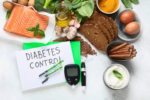 Ozempic Foods To Avoid For Effective Diabetes Management