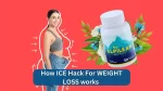Alpilean Review - How alpine ice weight loss hack works