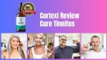 Cortexi Real Customer Review