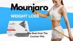 Mounjaro Weight Loss The Best Over-The-Counter Alternative Pills to Tirzepatide & Mounjaro Weight Loss.jpg