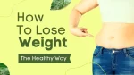 What Should I Eat to Lose Weight Quickly in 2023