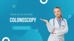 what not to eat after colonoscopy