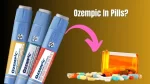 Ozempic Pills May Soon Be Available in Market