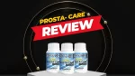 Ultra Prosta-Care Reviews - Ingredients, Side Effects Revealed Should You Buy