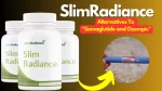 slimradiance natural alternatives to semaglutide and ozempic