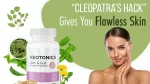 Neotonics Reviews Skin care and Gut probiotic,benefits and side effects